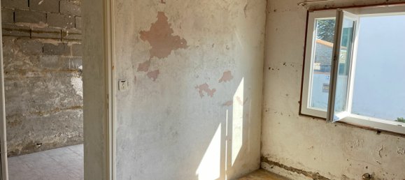 1 chambre Maison à Charente-Maritime, France No. 282330 4