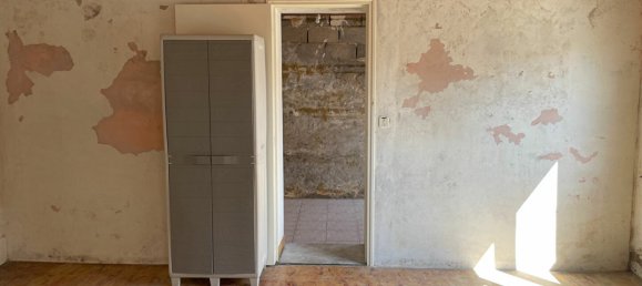 1 chambre Maison à Charente-Maritime, France No. 282330 2