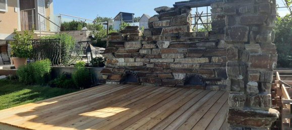 9-salle Maison à Ostermiething, Austria No. 254444 5