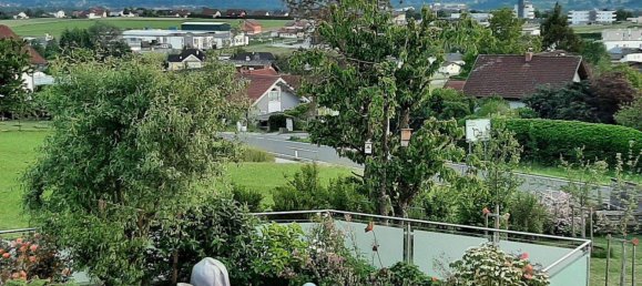 9-salle Maison à Ostermiething, Austria No. 254444 4