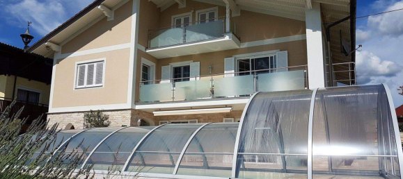 9-salle Maison à Ostermiething, Austria No. 254444 3