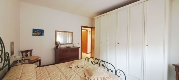 3 rooms Apartment in Acquapendente, Italy No. 48556 10