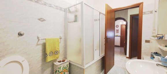 3 rooms Apartment in Acquapendente, Italy No. 48556 8