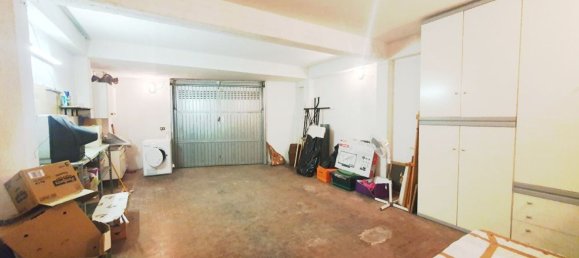 3 rooms Apartment in Acquapendente, Italy No. 48556 14