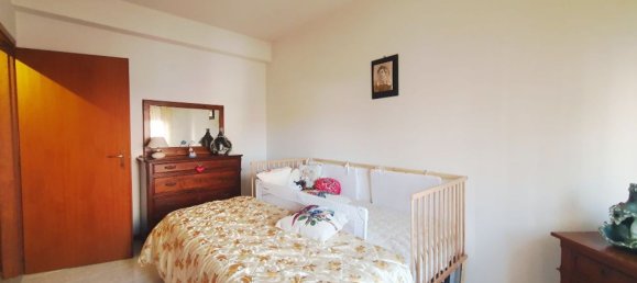 3 rooms Apartment in Acquapendente, Italy No. 48556 6