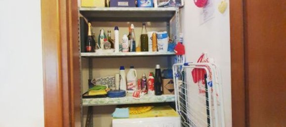 3 rooms Apartment in Acquapendente, Italy No. 48556 15