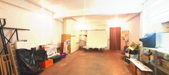 3 rooms Apartment in Acquapendente, Italy No. 48556 12