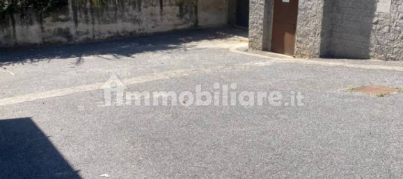 110m² Garage in Diano Marina, Italy No. 355501 5