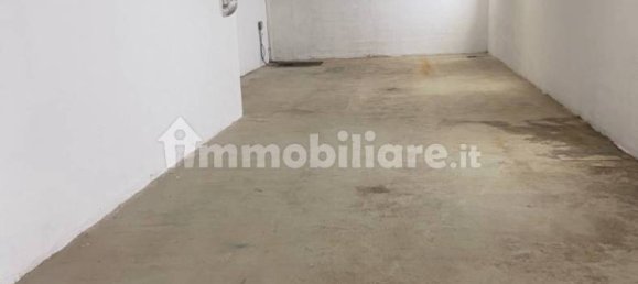 110m² Garage in Diano Marina, Italy No. 355501 4