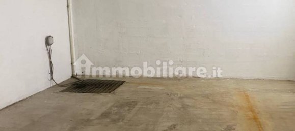 110m² Garage in Diano Marina, Italy No. 355501 3
