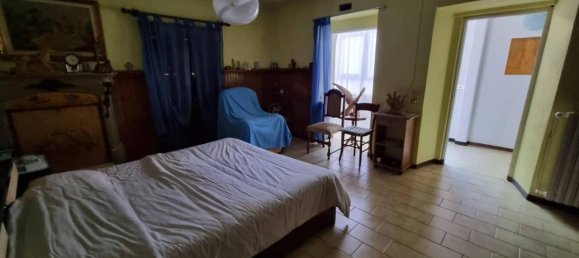 6 rooms House in Morbegno, Italy No. 170919 12