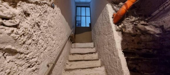 6 rooms House in Morbegno, Italy No. 170919 37
