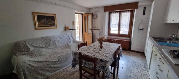 6 rooms House in Morbegno, Italy No. 170919 5