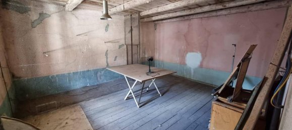 6 rooms House in Morbegno, Italy No. 170919 29