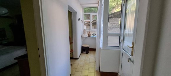6 rooms House in Morbegno, Italy No. 170919 9