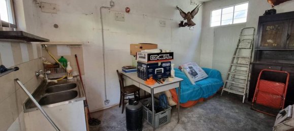 6 rooms House in Morbegno, Italy No. 170919 45