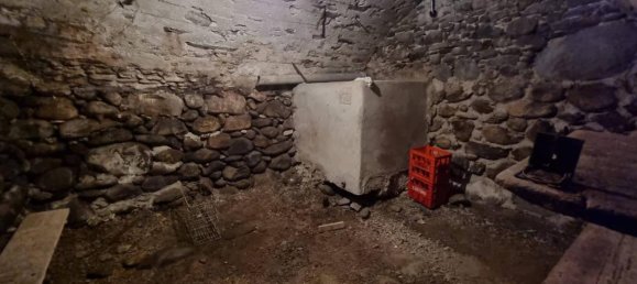 6 rooms House in Morbegno, Italy No. 170919 38