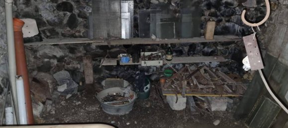 6 rooms House in Morbegno, Italy No. 170919 48