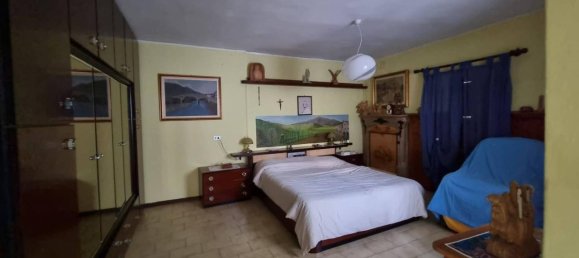 6 rooms House in Morbegno, Italy No. 170919 14