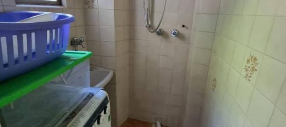 6 rooms House in Morbegno, Italy No. 170919 26