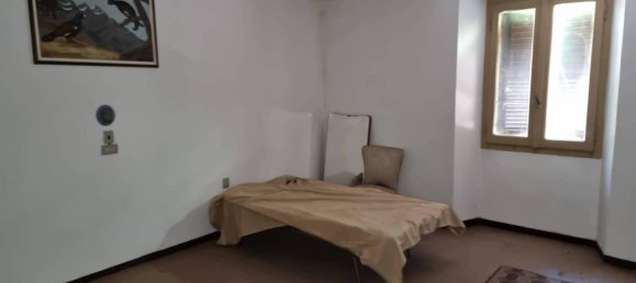 6 rooms House in Morbegno, Italy No. 170919 17