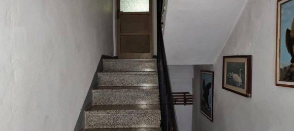 6 rooms House in Morbegno, Italy No. 170919 39