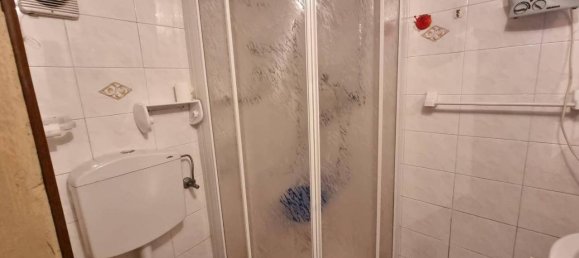 6 rooms House in Morbegno, Italy No. 170919 6