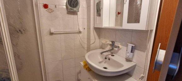 6 rooms House in Morbegno, Italy No. 170919 7