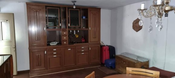 6 rooms House in Morbegno, Italy No. 170919 31