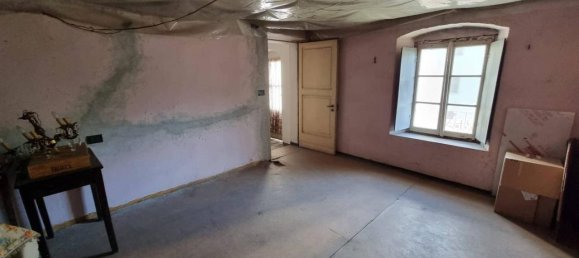 6 rooms House in Morbegno, Italy No. 170919 28