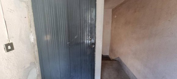 6 rooms House in Morbegno, Italy No. 170919 41