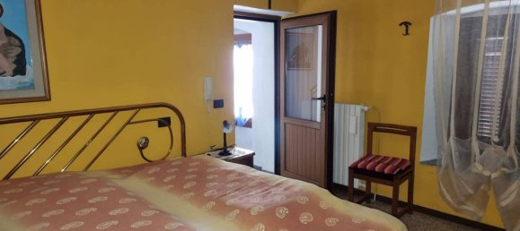 6 rooms House in Morbegno, Italy No. 170919 24
