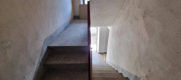 6 rooms House in Morbegno, Italy No. 170919 21