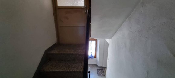 6 rooms House in Morbegno, Italy No. 170919 40