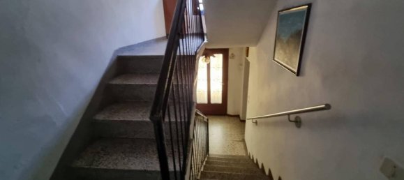 6 rooms House in Morbegno, Italy No. 170919 30
