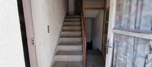 6 rooms House in Morbegno, Italy No. 170919 15