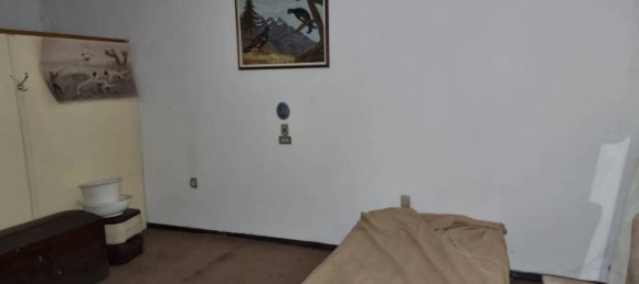 6 rooms House in Morbegno, Italy No. 170919 16