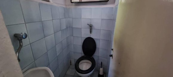 6 rooms House in Morbegno, Italy No. 170919 20