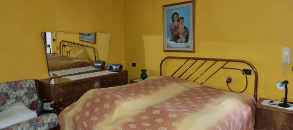 6 rooms House in Morbegno, Italy No. 170919 23