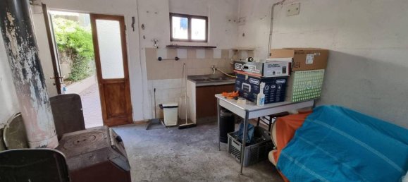 6 rooms House in Morbegno, Italy No. 170919 46