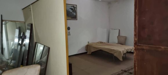 6 rooms House in Morbegno, Italy No. 170919 19