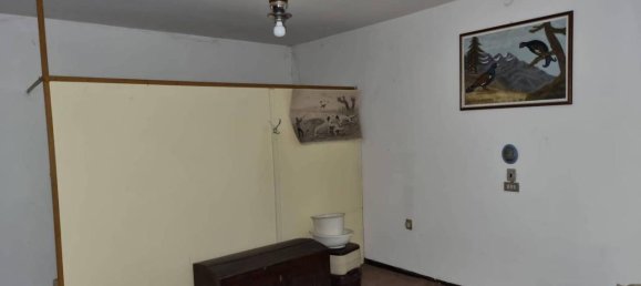 6 rooms House in Morbegno, Italy No. 170919 18