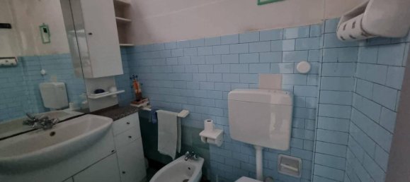 6 rooms House in Morbegno, Italy No. 170919 11