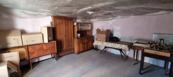 6 rooms House in Morbegno, Italy No. 170919 27