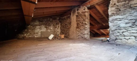 6 rooms House in Morbegno, Italy No. 170919 42