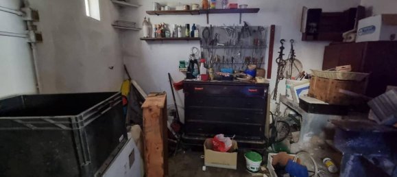 6 rooms House in Morbegno, Italy No. 170919 47