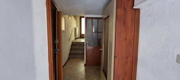 6 rooms House in Morbegno, Italy No. 170919 8