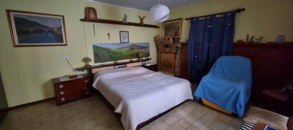 6 rooms House in Morbegno, Italy No. 170919 13