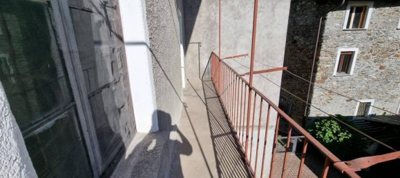 6 rooms House in Morbegno, Italy No. 170919 50