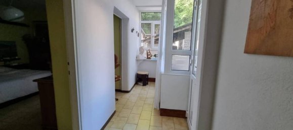 6 rooms House in Morbegno, Italy No. 170919 10